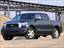 2009 Toyota Tundra CrewMax